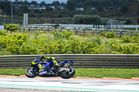 march-2018;motorbikes;no-limits;peter-wileman-photography;portugal;trackday-digital-images;valencia